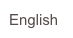 English